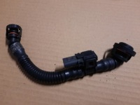 Купити Шланг датчик вакууму map ford focus edge ej7e-6758-ac gl3a-6d610-aa, фото thumb