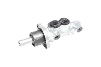 фото thumb №2, Dellm70318 насос ham. fiat palio/albea 96-01 śr 20