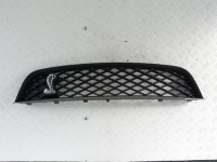 фото thumb №1, Ford mustang v shelby gt500 09-14 решётка радиатора перед