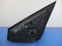 фото thumb №5, Renault laguna iii дзеркало праве 7pin nv676