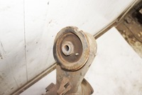 фото thumb №5, Se087 honda hr-v ii балка подвеска задняя задняя 25kg