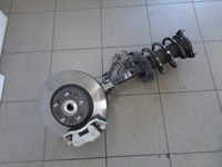 фото thumb №1, Mcperson поворотный кулак правая kia niro i ev lift 2022 rok