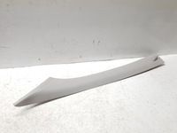 фото thumb №1, Захист стійка ліва перед peugeot 207