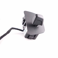 фото thumb №12, Bmw f01 f10 f11 перемикач регулювання керма