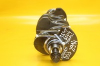 фото thumb №10, Wał колінчастий з вкладишами citroen ds3 peugeot mini 1.6 thp 5f04 10wals 509