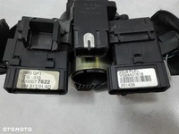 фото thumb №8, Переключатель комбинированный переключатели renault kangoo i 8200077622