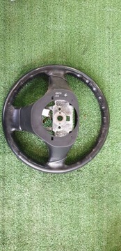 фото thumb №7, Mazda 6 i gg gy кермо