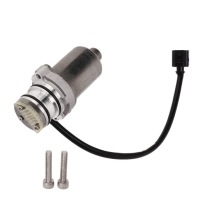 фото thumb №1, Набор насоса масла автомобильный 0ay598549a o