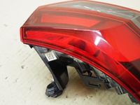 фото thumb №7, Vw golf viii 8 hb лампа led задняя левая 5h0945095c