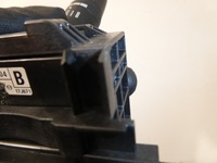 фото thumb №9, Переключатель комбинированный mazda cx5 ii ske13302 ske133-02