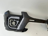 фото thumb №4, Ford ranger iv бампер перед n1wb-170831 оригінал