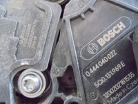 фото thumb №4, Бак adblue насос seat tarraco 2.0 tdi 20 r