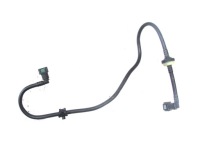 фото thumb №1, Шланг усилитель тормозов citroen c3 iii 1.5 bluehdi