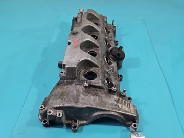 фото thumb №2, Кришка клапанів toyota avensis ii t25 2.0 d4d