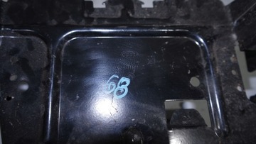 фото thumb №7, Кріплення основа audi a6 c5 allroad