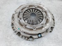 фото thumb №6, Сцепление полный peugeot 308 i 9639780480 3082634041 1878634140 sachs