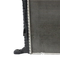 фото thumb №10, Audi a7 4g радіатор wody рідина охолоджуючий 8k0121251h