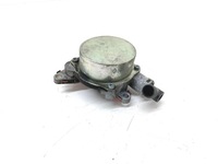 фото thumb №1, Renault talisman 2017 насос вакууму / вакуум