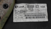 фото thumb №12, 505906714 дверная карта (обшивка) правая зад opel vectra c