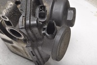 фото thumb №7, Ford s-max 2.5 основа корпус фільтра масла