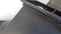 фото thumb №5, Корпус фильтра воздуха hyundai santa fe ii 2.2