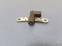 фото thumb №5, Logan i 1.4 75km датчик положение вала 0986280411