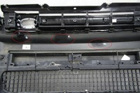 фото thumb №13, Бампер перед передній land rover defender 2 ii l663 20-