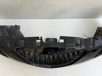 фото thumb №13, Бампер перед передній lancia delta протитуманні фари