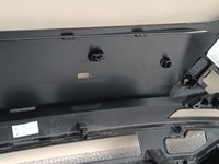 фото thumb №12, Kia ev6 lift бампер задня задній 86612-cv600