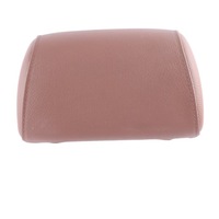 фото thumb №10, Підголівник bmw f10 шкіряний підголівник задня dakota cynamonowy коричневий 7260339