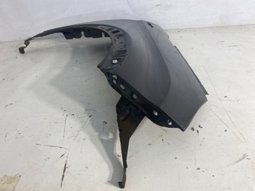 фото thumb №12, Крыло правые перед правые переднее peugeot 3008 ii 5008 ii eu