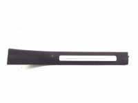 Купити Mercedes a-klasa w169 04-12 захист  порога  правий задній, фото thumb