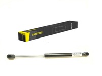 фото thumb №1, Амортизатор привод крышки alfa romeo 159 sedan