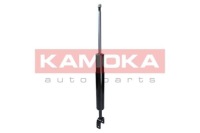 фото thumb №5, Kamoka амортизатор przed. gaz.