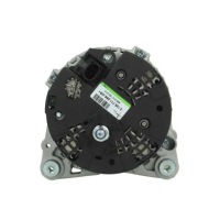 Генератор porsche 150a Оригінал, фото thumb