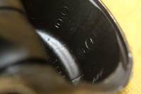 фото thumb №7, Поршень шатун шатун mitsubishi outlander iii 2.0 16v 4j11