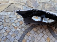 фото thumb №9, Vw passat b7 3aa бампер перед 3aa807221 оригинал