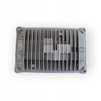 фото thumb №1, Mercedes a1769001204 преобразователь