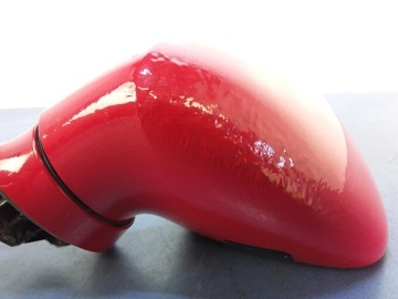 фото thumb №10, Porsche panamera i 970 gts зеркало правые m3c