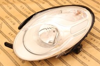 фото thumb №1, Fiat 500l 12-22 лампа перед передняя