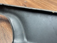 фото thumb №6, Спойлер дифузор накладка бампера задня bmw 3 f30 f31 5112 8054501