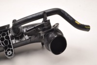 фото thumb №5, Volvo xc60 ii 2.0 t8 труба воздухозаборник воздуха 32146151