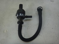 фото thumb №1, Клапан вентиляционный бака mini cooper s r55 r56 r57 n14b16ab n14