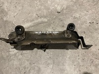 фото thumb №1, Mercedes w211 3.0 cdi защита тепловая коллектор