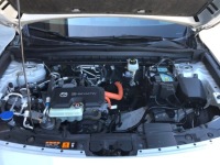 фото thumb №3, Mazda mx-30 e-skyactiv лампа передняя правая