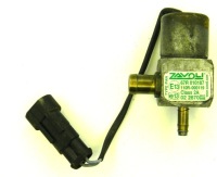 Купити Форсунка zavoli pan, фото thumb