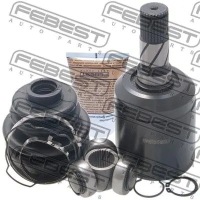 Шрус  піввісь 0511-m6atlh febest mazda 6 cx-7 1 Ціна, фото thumb