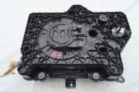 фото thumb №1, Бак adblue насос renault trafic iii 3 iv 4