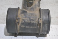 фото thumb №5, Витратомір повітря maf opel corsa c 0280218031