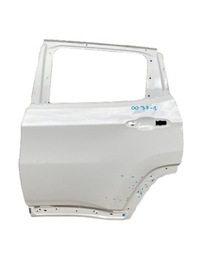 фото thumb №1, Jeep renegade дверь левая задние оригинал.